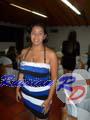 barranquilla-women-111