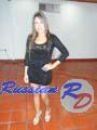 barranquilla-women-124