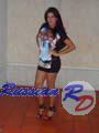 barranquilla-women-125