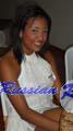 barranquilla-women-32