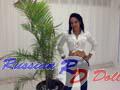 dominican-women-24