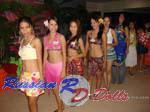 filipino-girls-03122