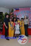 filipino-girls-888-Kenneth-Agee