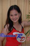 filipino-girls-9971