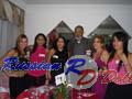 medellin-women-12