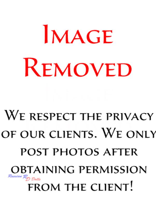 img-removed-lg
