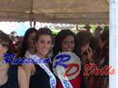 Miss-Colombia-1352