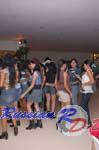 philippine-girls-125