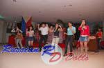 philippine-girls-256