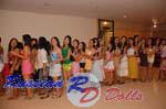 philippine-girls-9586