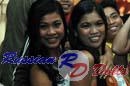 philippino-women-145