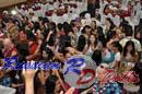 philippino-women-226