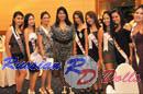 philippino-women-51