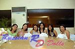 Philippine-Women-3779