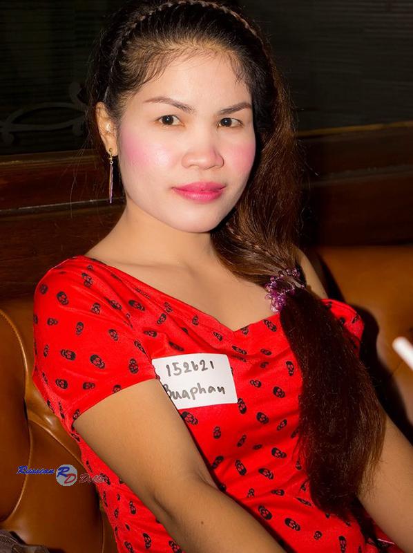 thailand-women-41