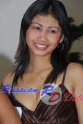 young-filipino-women-069