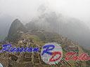 Machu-Picchu-043