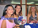cartagena-women-socials-1104-66